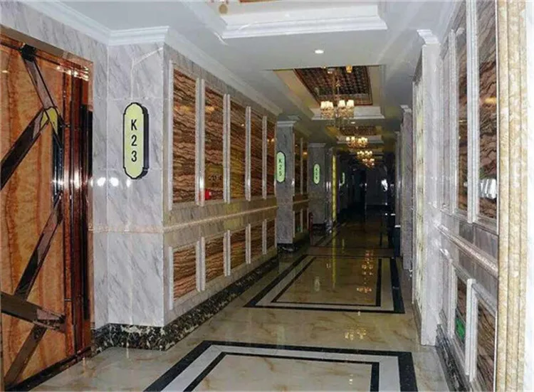 04.jpg