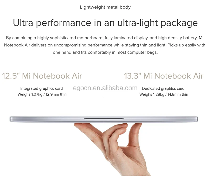 Mi Air Laptop (3).jpg