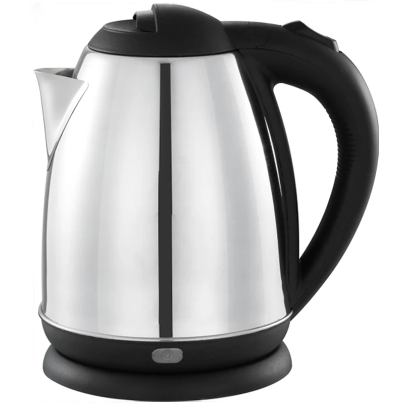 saeco electric kettle