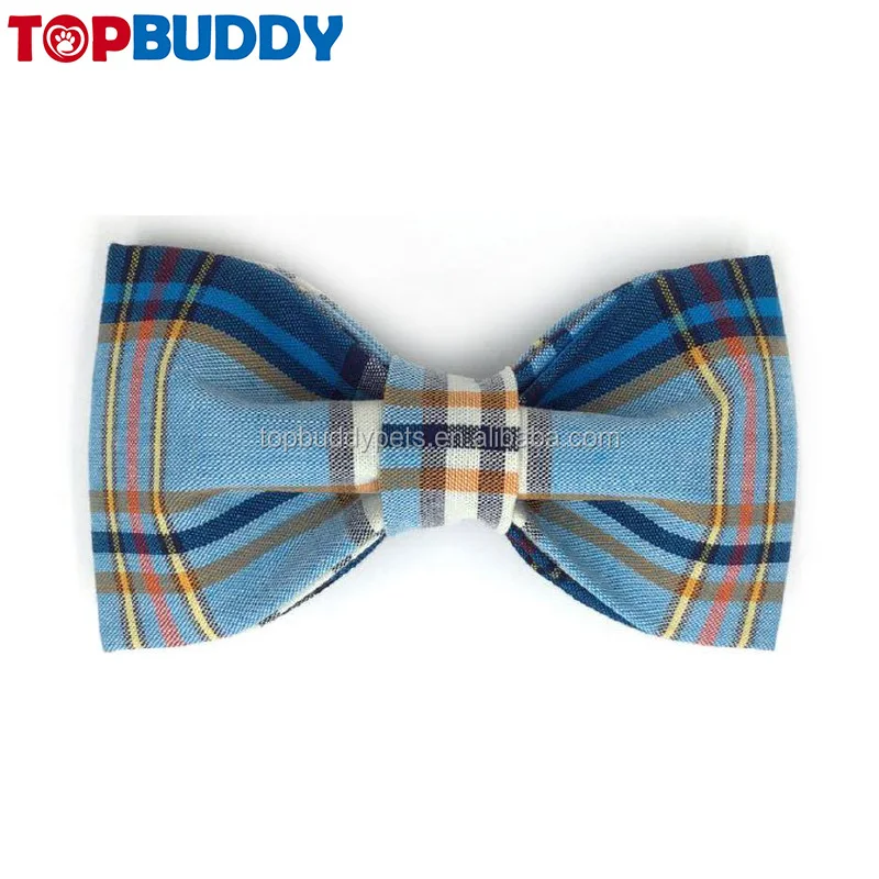 dog bow tie.jpg