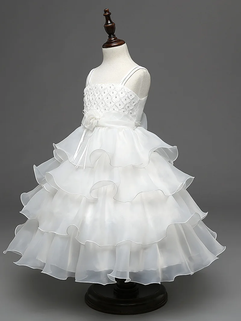 Baby girl frock dress online shopping Clearance