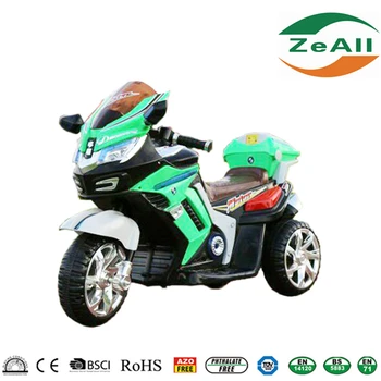 Power Wheels For Big Kids >> Double Power Drive Ride On Toy Motorbike Electric Motorbike Three Power Wheels For Big Kids >> Double Power Drive Ride On Toy Motorbike Electric Motorbike Three