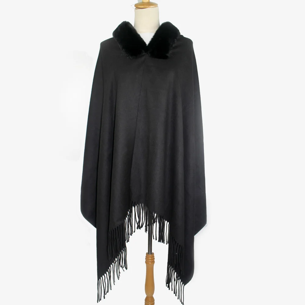 FSBV-007 col02 image01.jpg