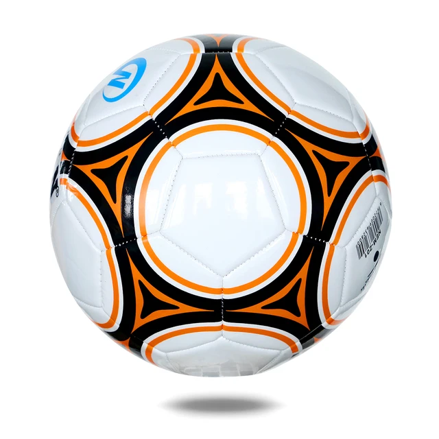 wholesale soccer ball tpu football china