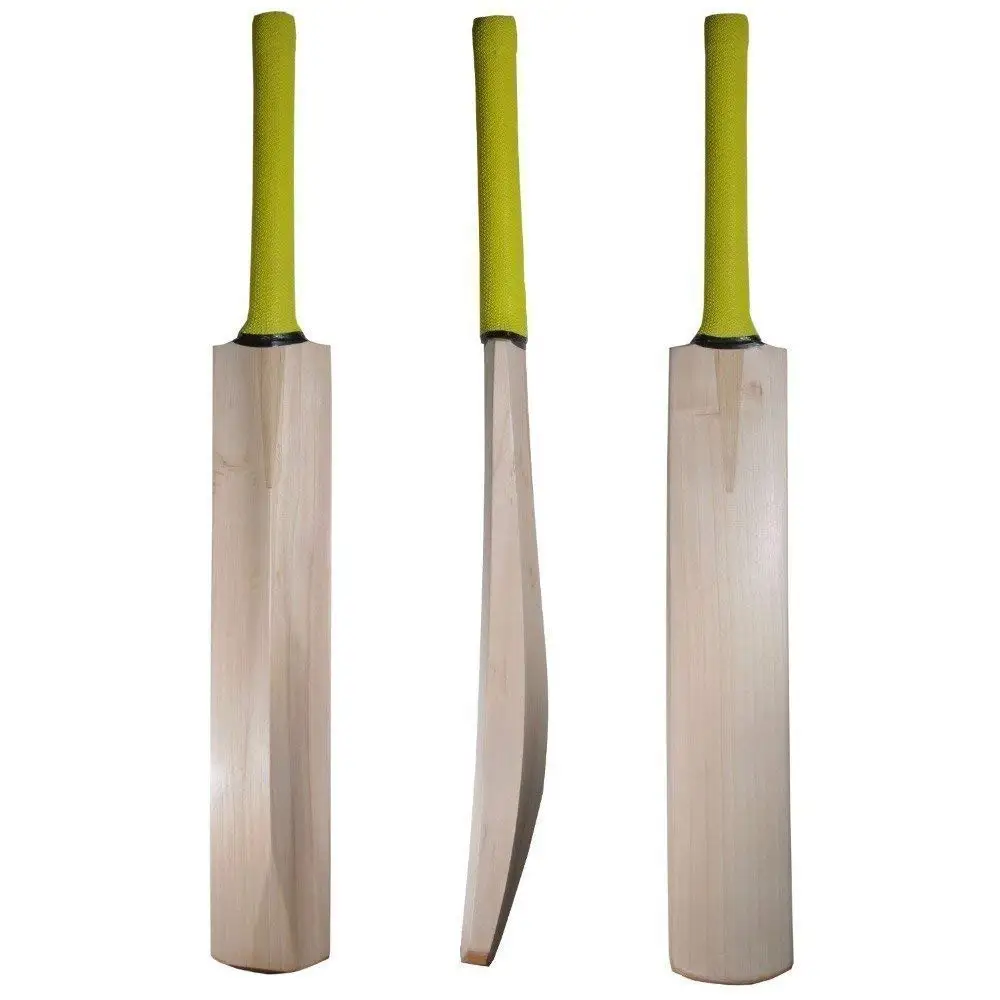 Cheap Size Cricket Bat, find Size Cricket Bat deals on line at