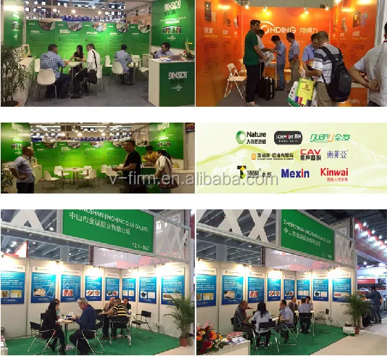 trade show and partners.jpg
