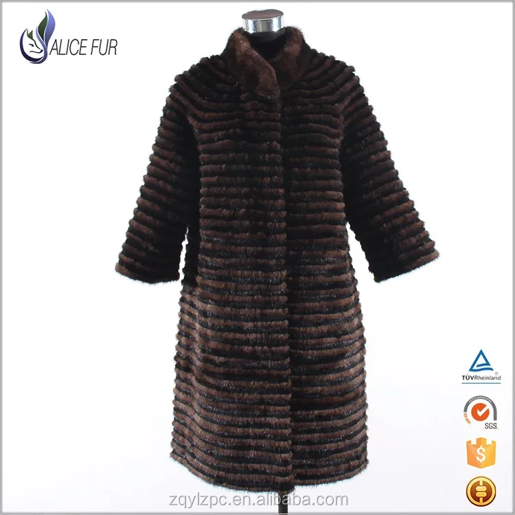 mink coat for sale