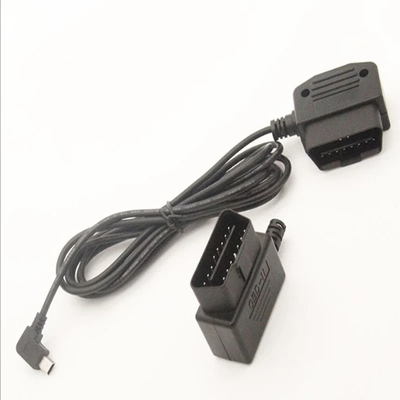 Obd2 mini