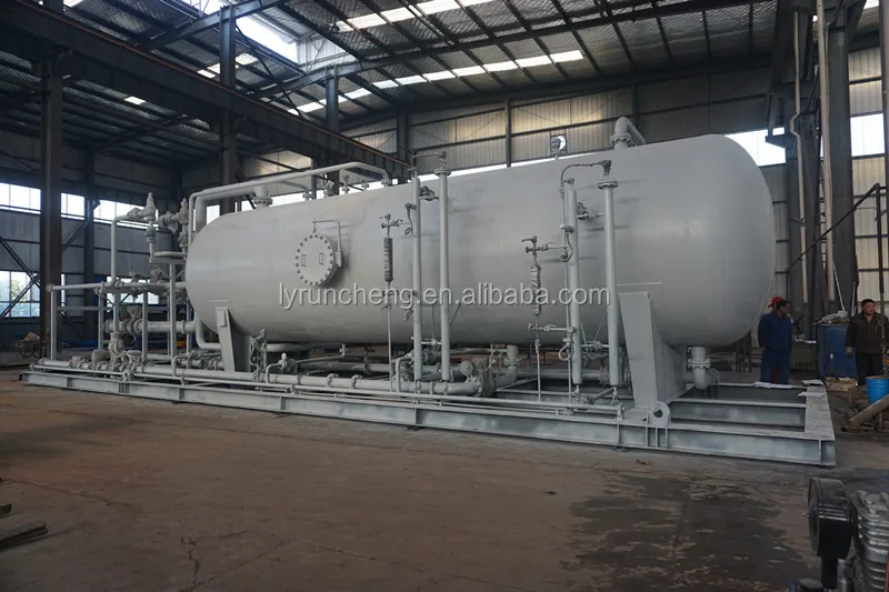 oil gas water separator (4).JPG