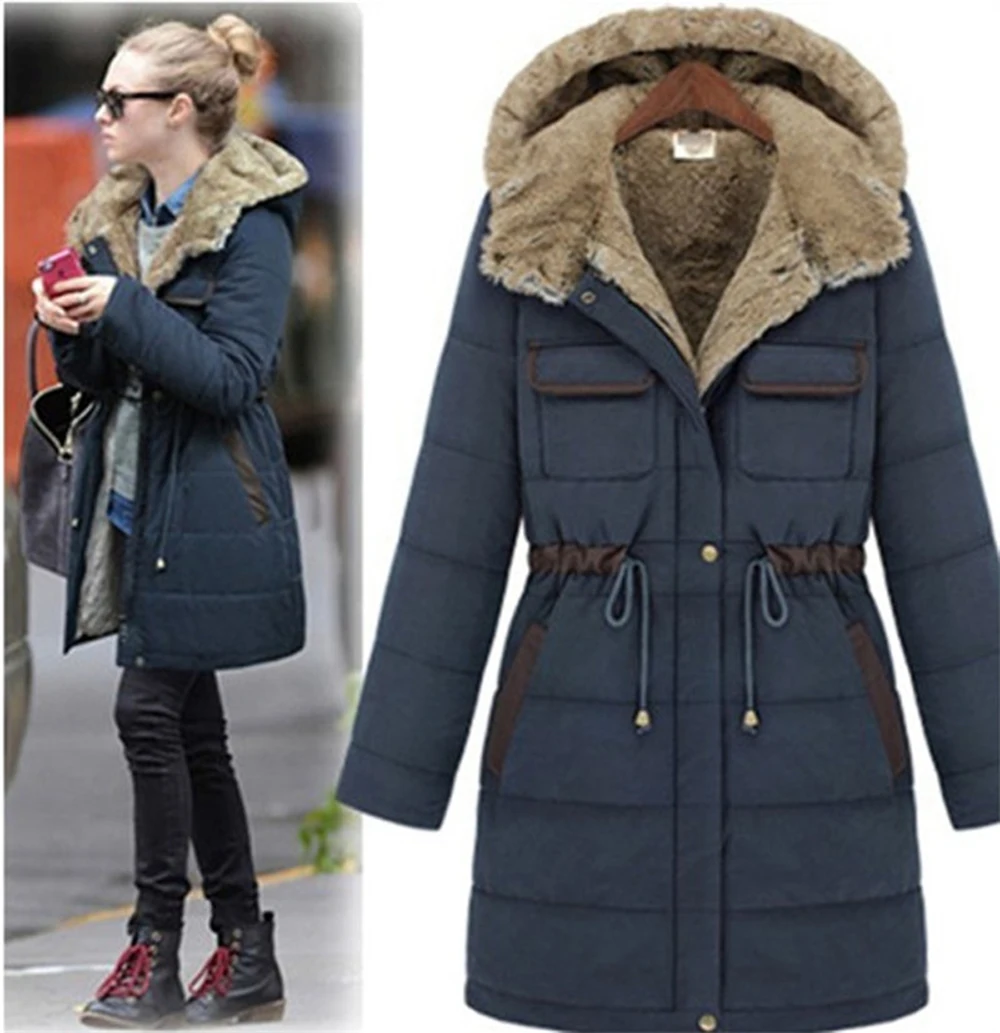 womens winter jackets clearance canada