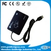 China alibaba Uhf Rfid Java Smart / Write Pc/sc Usb Ccid Emv (n68) Manual Rf Card Reader Crt-288