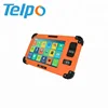Intelligent Touch Screen Free Adult Games For Tablet For Corner Store