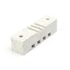 Simple design China supplier bus bar support insulators connect insulator base long working time busbar holder