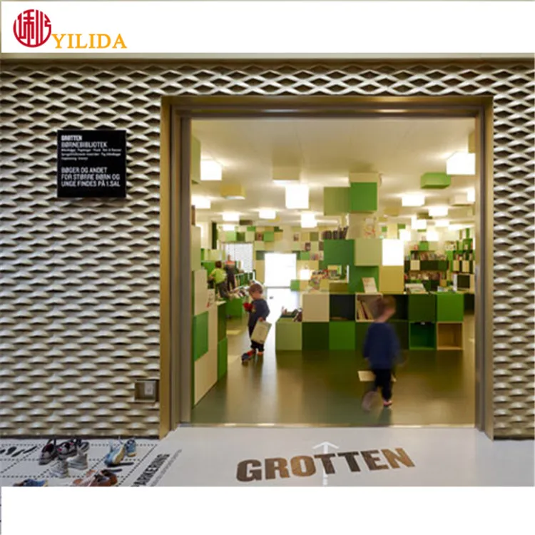 expanded metal mesh.jpg