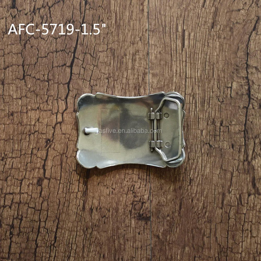 AFC-5719-38mm (2)_.jpg