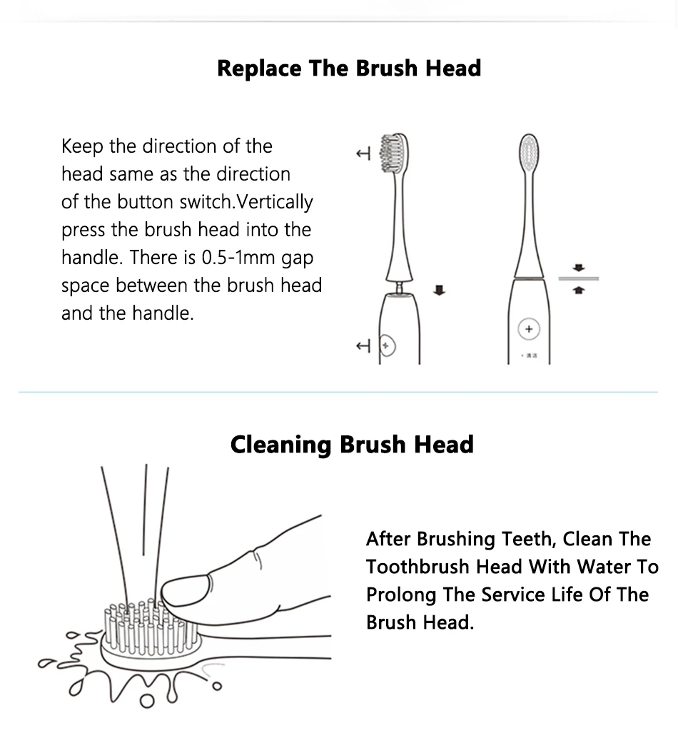brush-detail-2.jpg