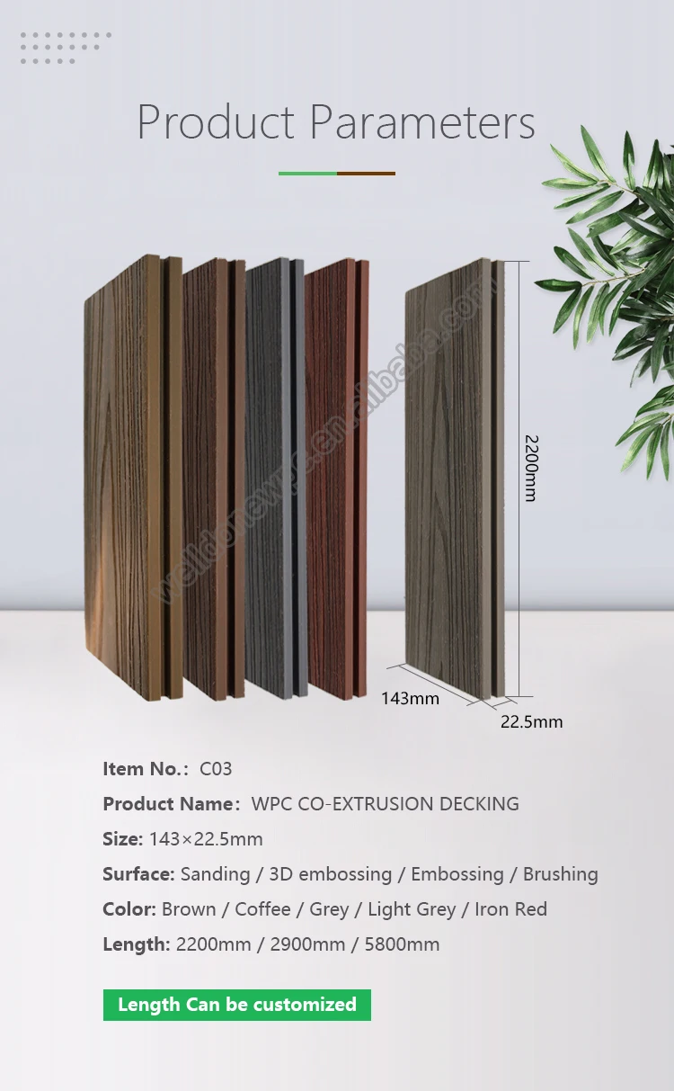 WPC-DECKING11_01.jpg