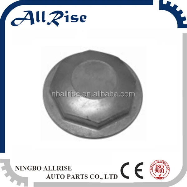 ALLRISE C-18918 Trucks 3988672 21302471 Hub Cover