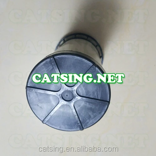 Hydraulic Oil FIlter AT435649 5801445572 70010383 Botswana