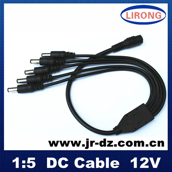 1to5  DC Cable.jpg