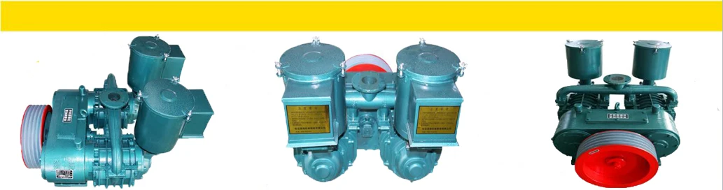 transport air compressor bulk cement with motor