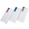 New External Smart 3 USB case for outdoor power bank 18650