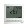 Digital pid temperature controller thermostat with flush mount
