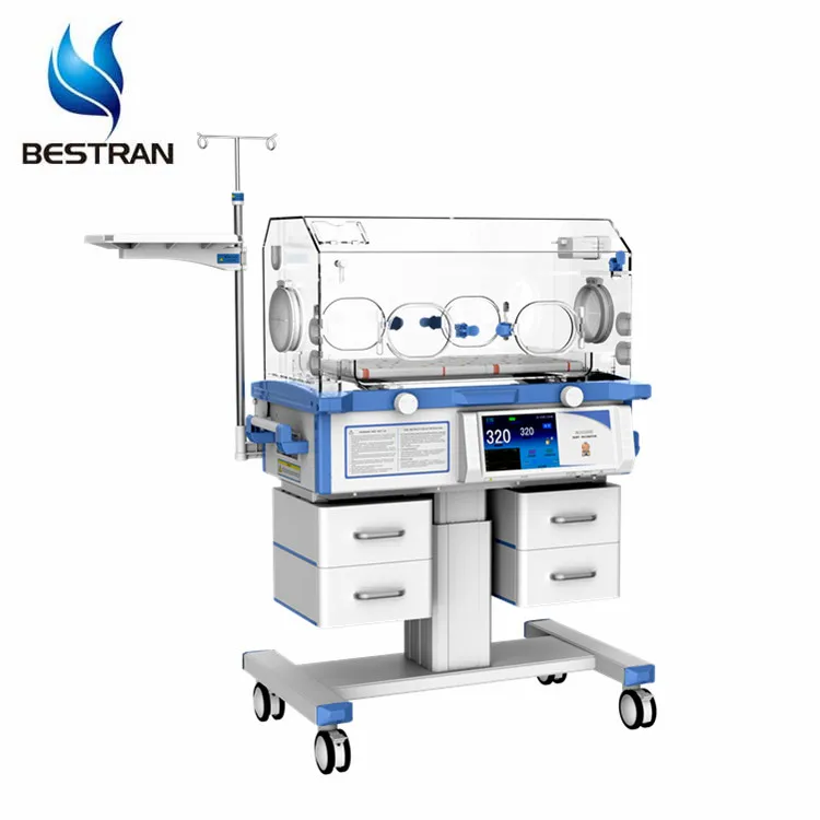 BT-CR03L