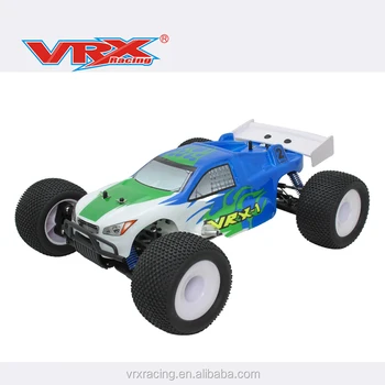 nitro buggy for sale