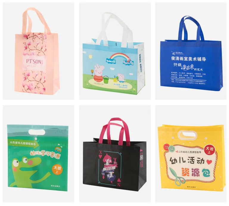 QQ20190501092106.png