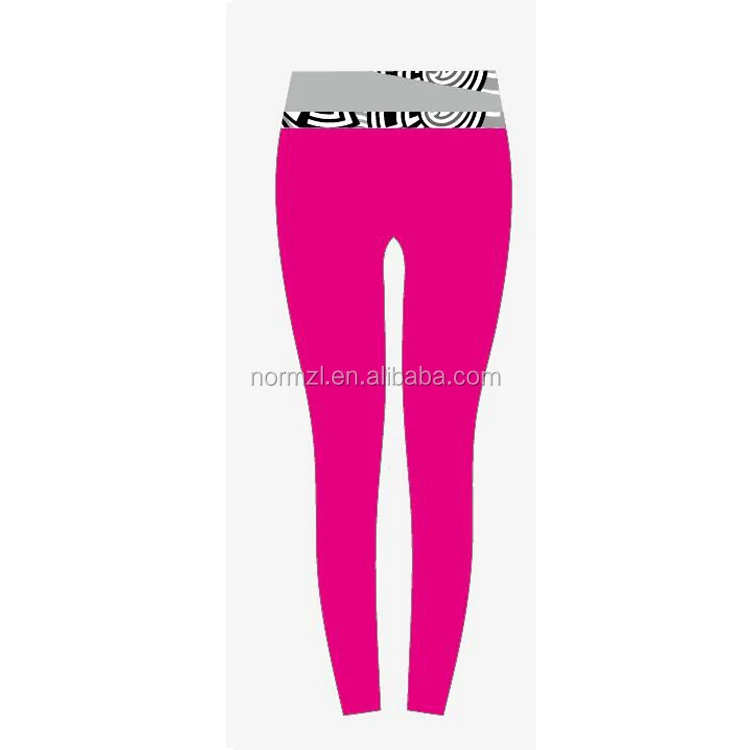 yoga leggings18.jpg