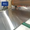2B BA Finished Stainless Steel SS Sheet 409 410 430 Price