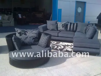Trade Price Sofas All At 350 A Set Corner Sets 3 2 Trade Price Sofas All At 350 A Set