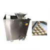 2019 new Automatic Bread Pizza 500g Dough ball maker