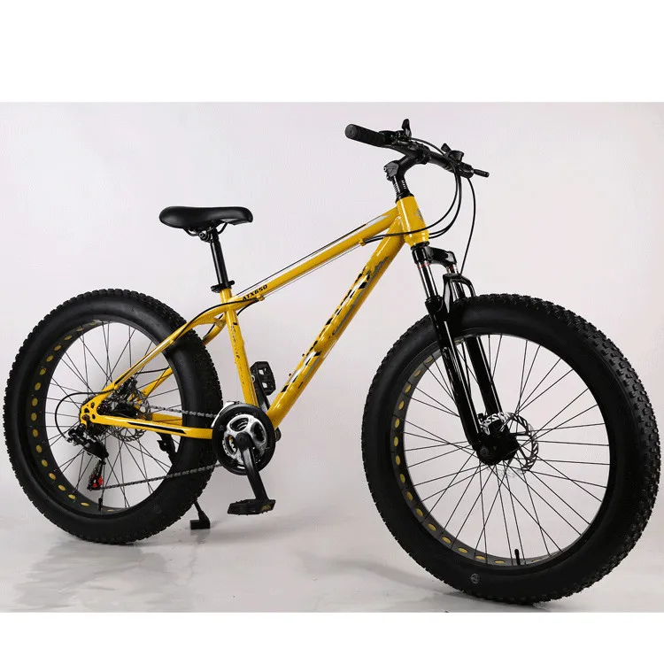 lightweight fat bike tires