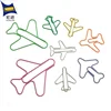 /product-detail/plastic-coat-custom-fancy-airplane-shape-logo-paper-clip-60729205270.html