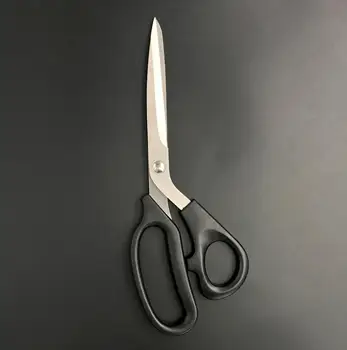 buy sewing scissors