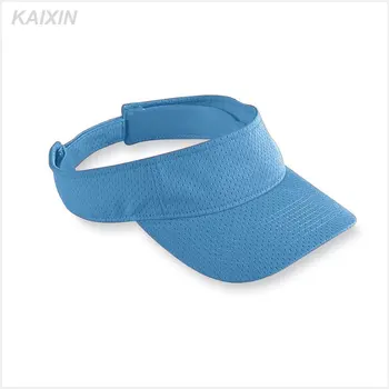 buy sun visor hat