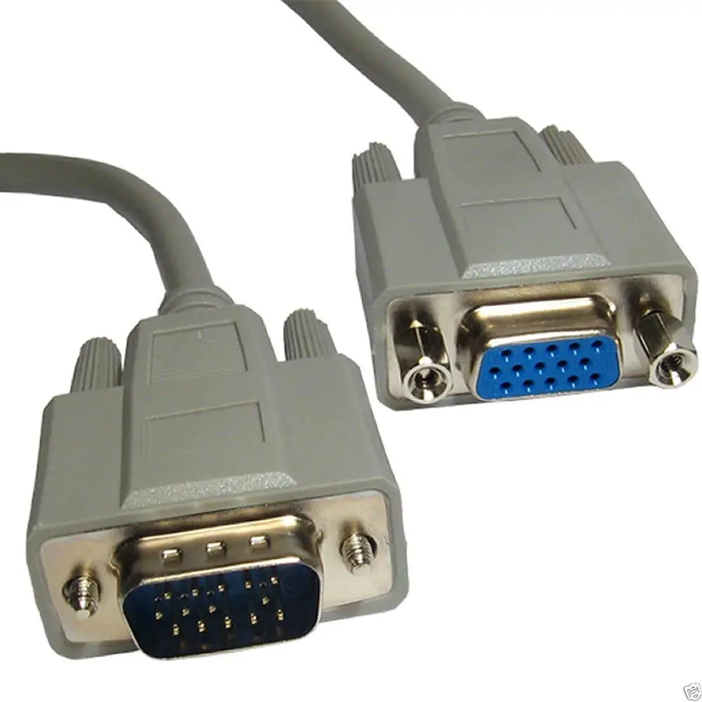 Вга. VGA кабель 14 пин. VGA Cable 10pin. ВГА разъем 14 Pin. VGA 15f.