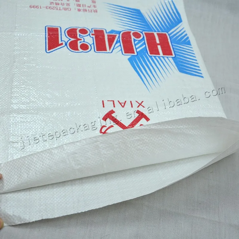industrial use bag (10).jpg