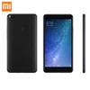 xiaomi mi max 2 1080p video 5300mAh small encrypted 4g mobile phone smartphones