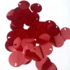 Good quality Sequin For garment and Crafts
