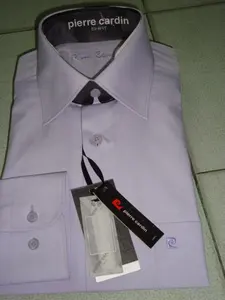 ALL KIND OF DRESS AND FORMAL AND CASUAL SHIRTS