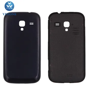 samsung galaxy ace 2 case samsung galaxy ace 2 case