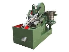 thread rolling machine.jpg