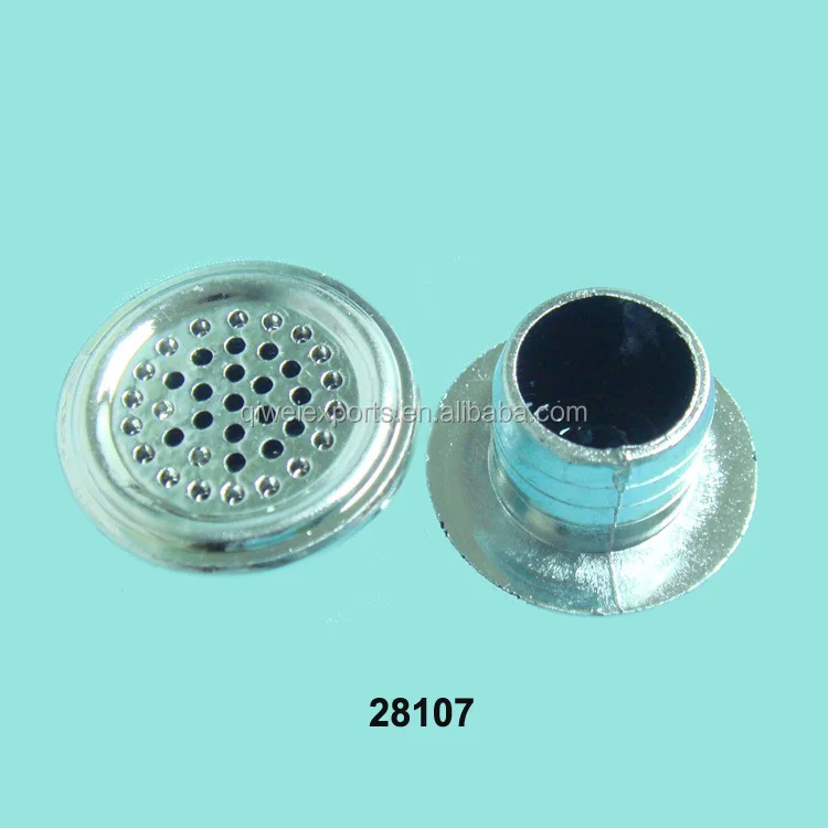 28107 Air Holes for Mattress-750.jpg