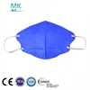 korea v line face mask laser face shield