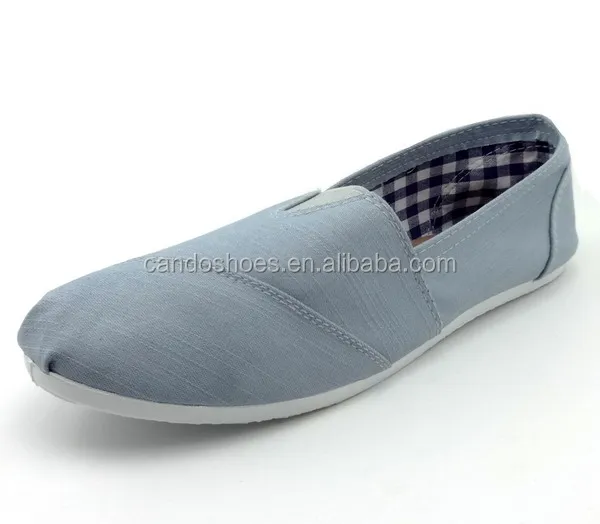 nike thin sole shoes