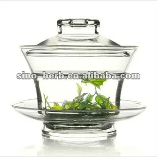 150ml gaiwan.jpg