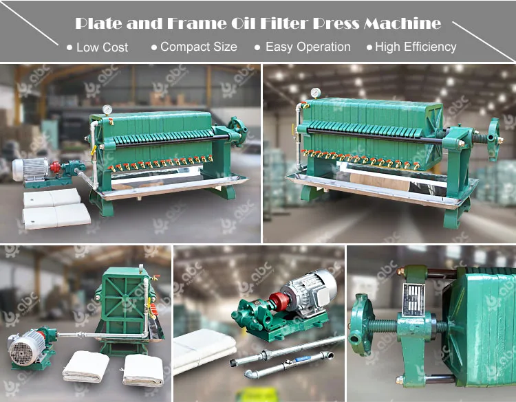 Wholesale Price Filtering Uses Small Vegetable Cooking Mustard Soybean